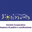 Logo di IMPRESA DI PULIZIA E SANIFICAZIONE L'ORIZZONTE