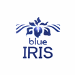 Logo di BLUE IRIS RISTORANTE