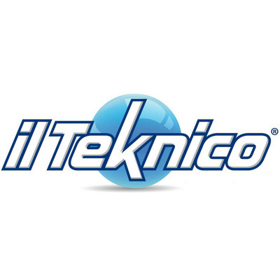 Logo di IL TEKNICO – NOLEGGIO VENDITA E ASSISTENZA TECNICA PRODOTTI OFFICE E RETAIL