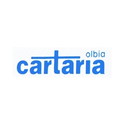 Logo di CARTARIA OLBIA
