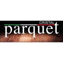Logo di CRISTAL PARQUET