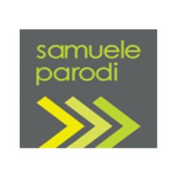 Logo di GEOMETRA SAMUELE PARODI