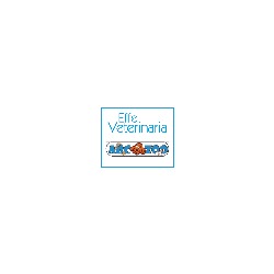 Logo di ABC Z00