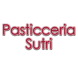 Logo di PASTICCERIA SUTRI