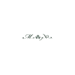 Logo di M.E.G.A. FIORI