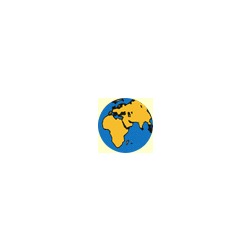 Logo di FERRARI DE NOBILI