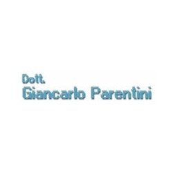 Logo di GIANCARLO PARENTINI