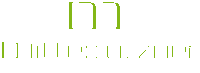 Logo di MITTERRUTZNER
