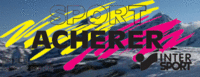 Logo di SPORT ACHERER