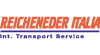 Logo di REICHENEDER ITALIA