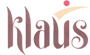 Logo di KLAUS PASTICCERIA