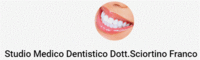 Logo di SCIORTINO DOTT. FRANCO