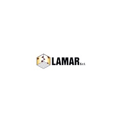 Logo di LAMAR