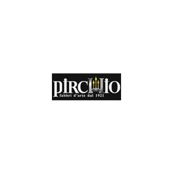 Logo di PIRCHIO FABBRI D'ARTE DAL 1921