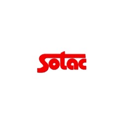 Logo di SO.T.AC.