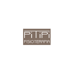 Logo di PITIPI FISIOTERAPIA - DOTT. TREMI PROIETTI PATRIZIO, DOTT. MASSARINI ALESSANDRO