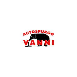 Logo di AUTOSPURGO VANNI