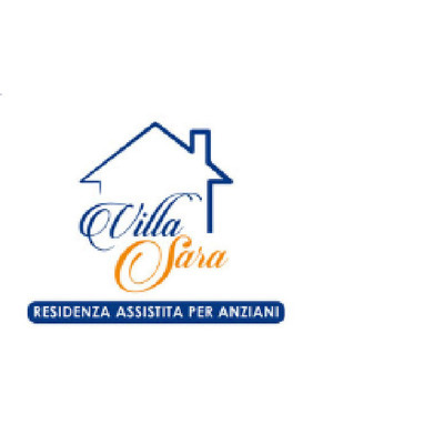 Logo di VILLA SARA