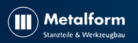 Logo di METALFORM