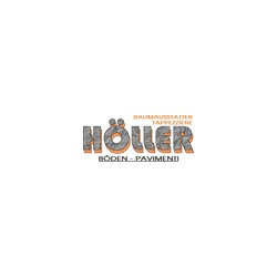 Logo di HÖLLER ANDREAS