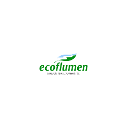 Logo di ECOFLUMEN