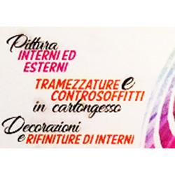 Logo di IMPRESA EDILE LO.BE.