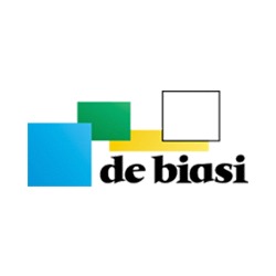 Logo di DE BIASI TENDAGGI