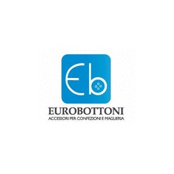Logo di EUROBOTTONI