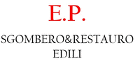 Logo di ECCELLENZA SGOMBERI