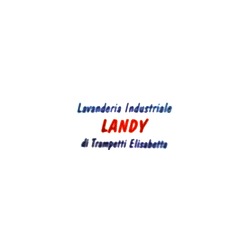 Logo di LANDY-EA