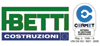 Logo di FRATELLI BETTI