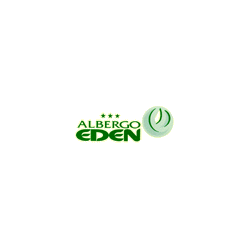 Logo di ALBERGO EDEN