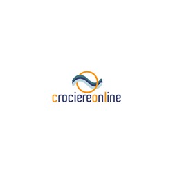 Logo di CROCIEREONLINE