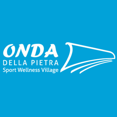 Logo di ONDA DELLA PIETRA