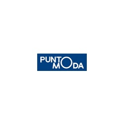 Logo di PUNTO MODA