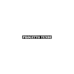 Logo di PROGETTO TENDE