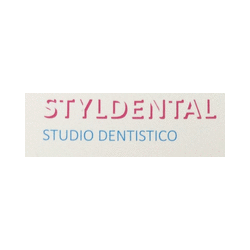 Logo di STYLDENTAL