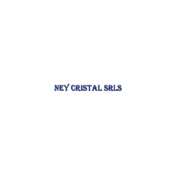 Logo di IMPRESA DI PULIZIE NEW CRISTAL