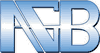 Logo di AGB