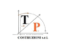 Logo di T.P. COSTRUZIONI