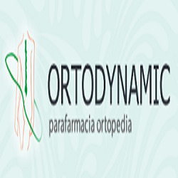 Logo di ORTODYNAMIC