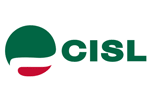 Logo di CENTRO SERVIZI UST CISL CUNEO SRL