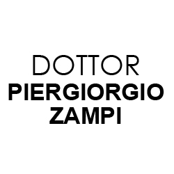 Logo di ZAMPI DR. PIERGIORGIO - GINECOLOGO OSTETRICO