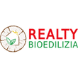 Logo di REALTY BIOEDILIZIA