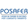 Logo di POSAFER