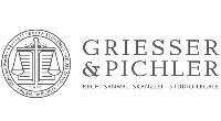 Logo di PICHLER AVV. DR. MICHAEL