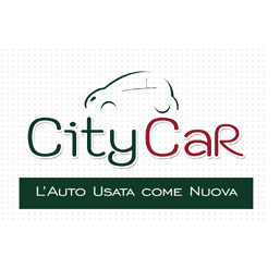 Logo di CITY CAR