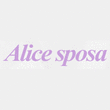 Logo di ALICE SPOSA