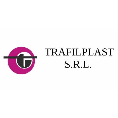 Logo di TRAFILPLAST INFISSI PVC