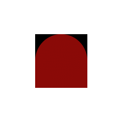 Logo di OFFICINA DESIGN